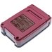 Batterie industrielle Kraftixx CS-EHX184PW