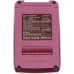 Batterie industrielle Kraftixx CS-EHX184PW