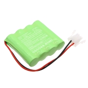 Battery compatibleWith Batteries