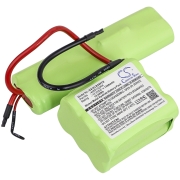 Batterie compatibleWith Electrolux