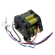 Batterie compatibleWith Electrolux