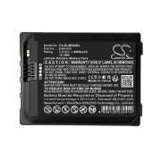 Battery compatibleWith Elo