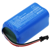 Batterie compatibleWith Elfbot