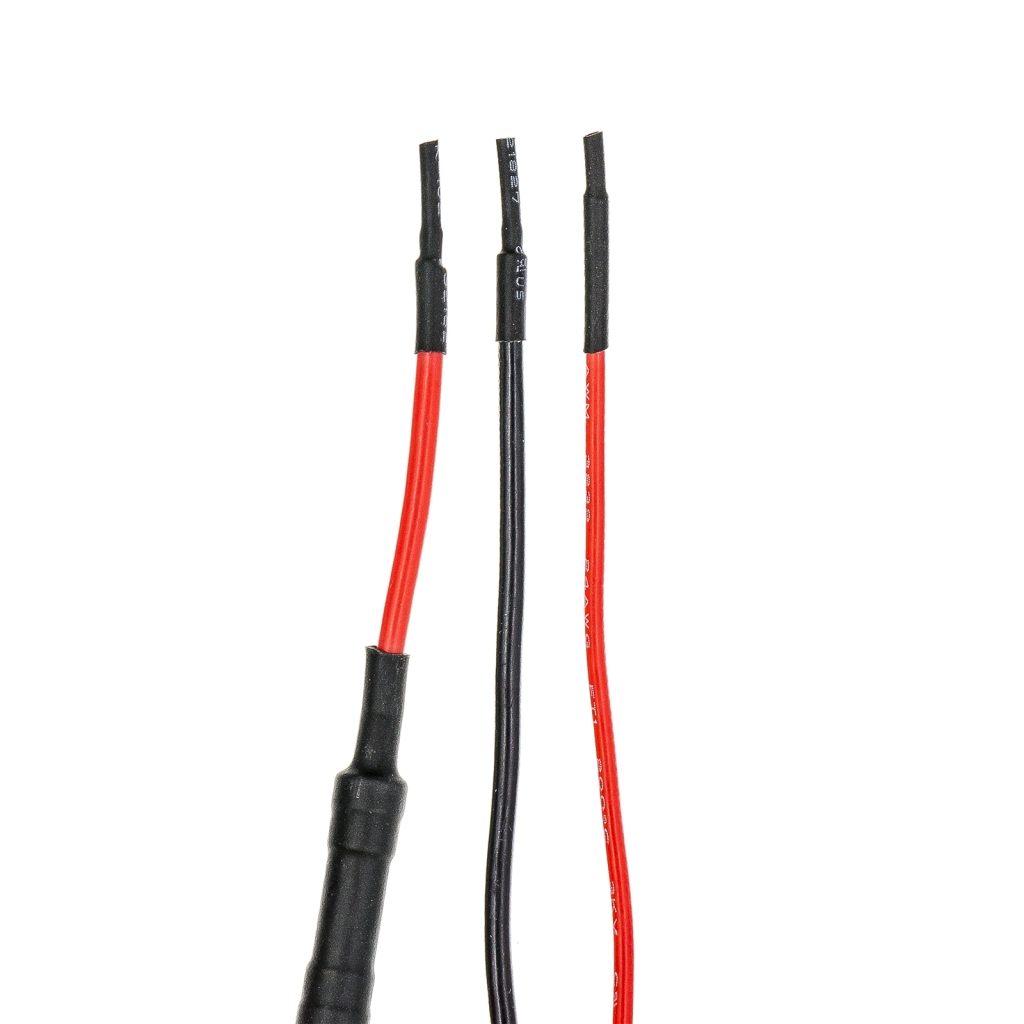 Vacuum Battery Electrolux Ergorapido