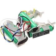 Vacuum Battery Electrolux ZB 3010