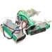 Vacuum Battery Electrolux ZB3211