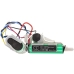 Vacuum Battery Electrolux ZB3211