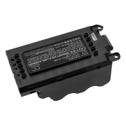 Battery compatibleWith Batteries
