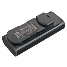 Remplacement de batterie compatible pour Electrolux WKZS21625PG-25