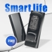Electrolux Ultimatehome 600