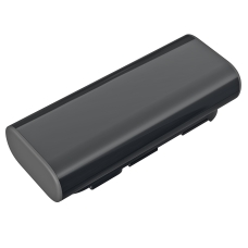 Remplacement de batterie compatible pour Electrolux WKZS21625PG-25
