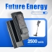Electrolux Ultimatehome 600