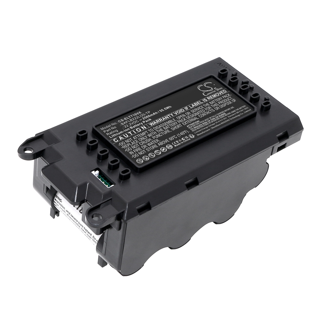 AEG 90027755100
