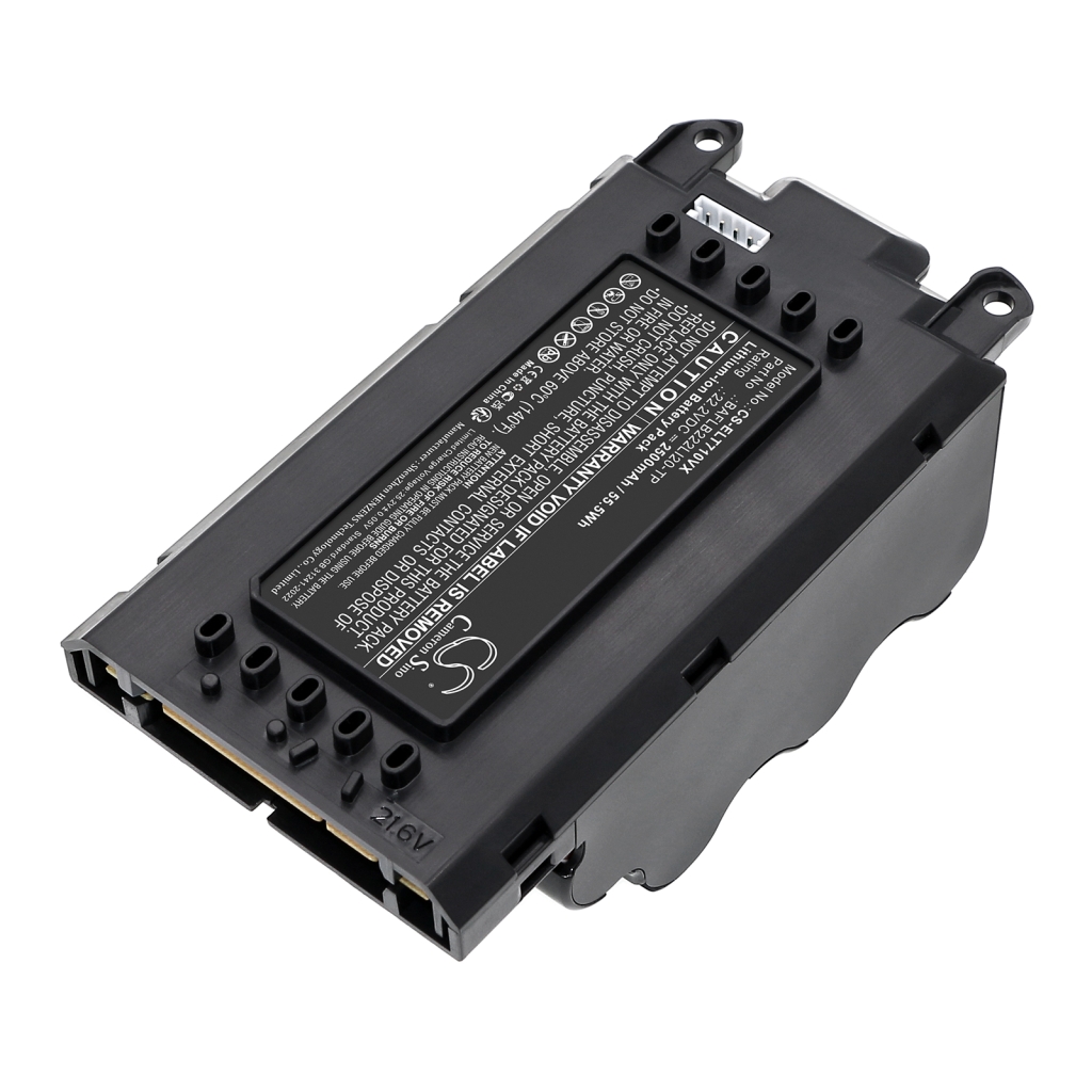 AEG 90027755100
