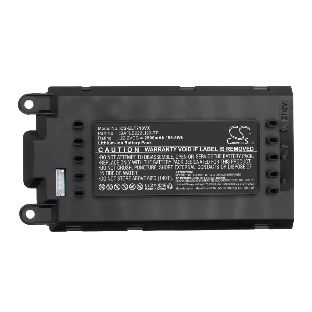 AEG 90027755100