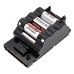 Electrolux 90040205200