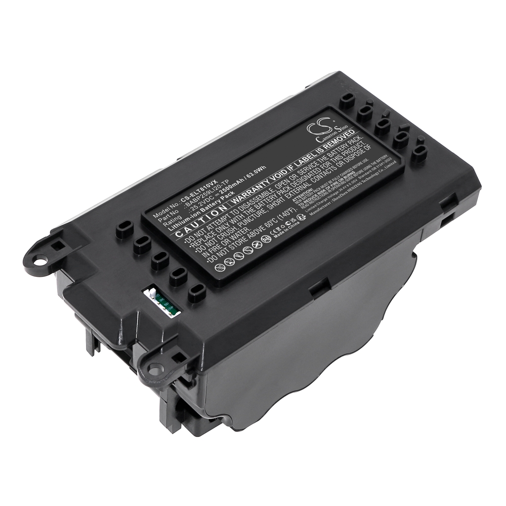 Electrolux 90040205200