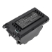 Electrolux 90040205200