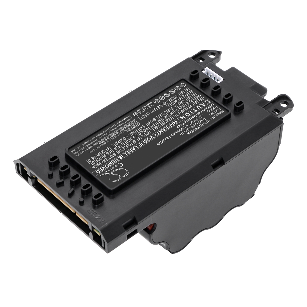 Electrolux 90040205200