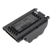 Electrolux 90040205200