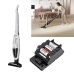 Electrolux 90040205200