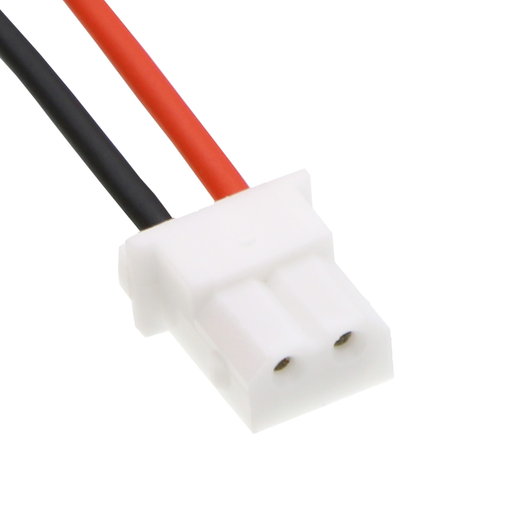 Batterie de caméra de sécurité domestique Esylux CS-ELX106LS