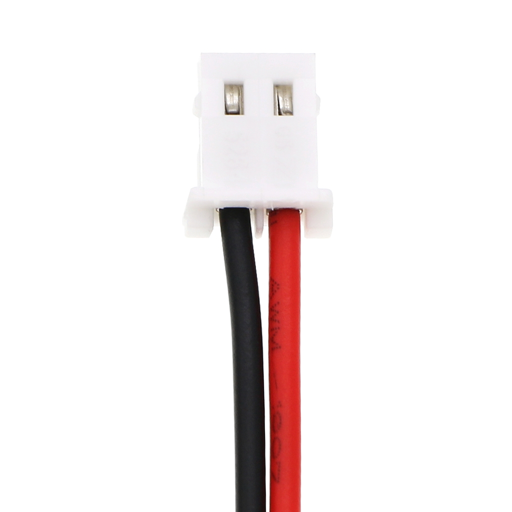 Batterie de caméra de sécurité domestique Esylux CS-ELX107LS