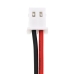 Batterie de caméra de sécurité domestique Esylux CS-ELX107LS