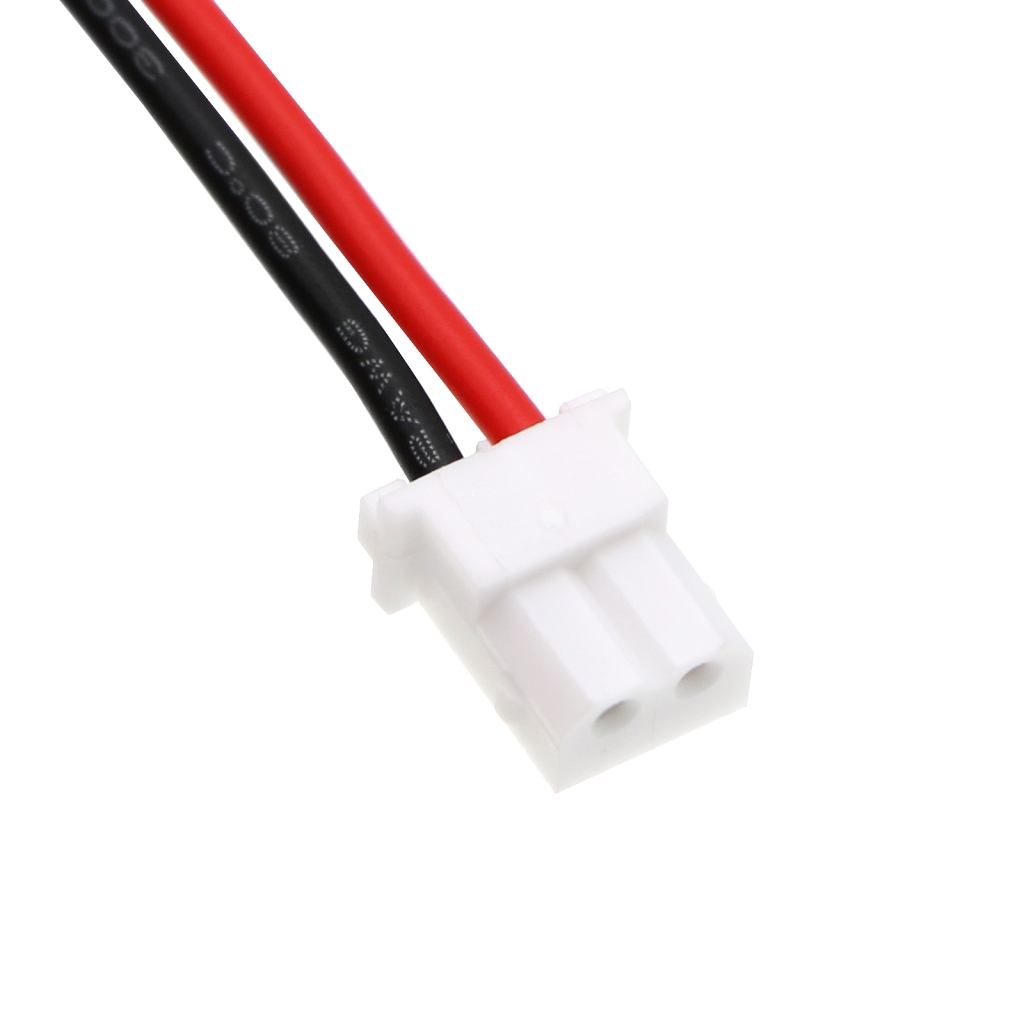 Batterie de caméra de sécurité domestique Esylux CS-ELX107LS