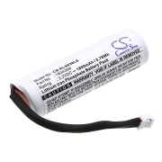 Battery compatibleWith Batteries