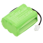 Battery compatibleWith Batteries