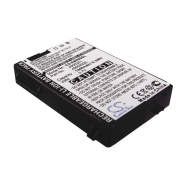 Batterie de téléphone portable Airis SmartPhone T461