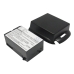 Batterie compatible avec E-TEN Everex TORQ CS-EM500XL