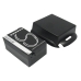 Batterie compatible avec E-TEN Everex TORQ CS-EM500XL