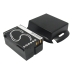 Batterie compatible avec E-TEN Everex TORQ CS-EM500XL