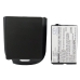 Batterie compatible avec E-TEN Everex TORQ CS-EM500XL