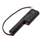 Battery compatibleWith Batteries