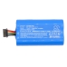 Batterie domestique intelligente Ember CS-EMB200SL