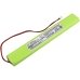Batterie de caméra de sécurité domestique Lithonia CS-EMC003LS