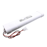 Battery compatibleWith Batteries