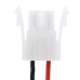 Batterie de caméra de sécurité domestique CS-EMC140LS