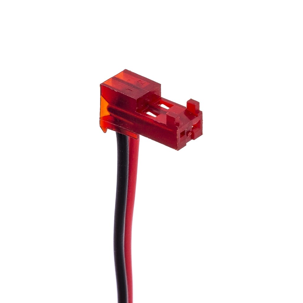 Batterie de caméra de sécurité domestique Powercell CS-EMC115LS