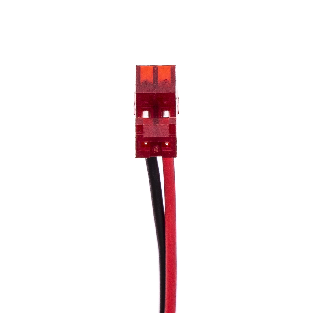Batterie de caméra de sécurité domestique Max power CS-EMC148LS