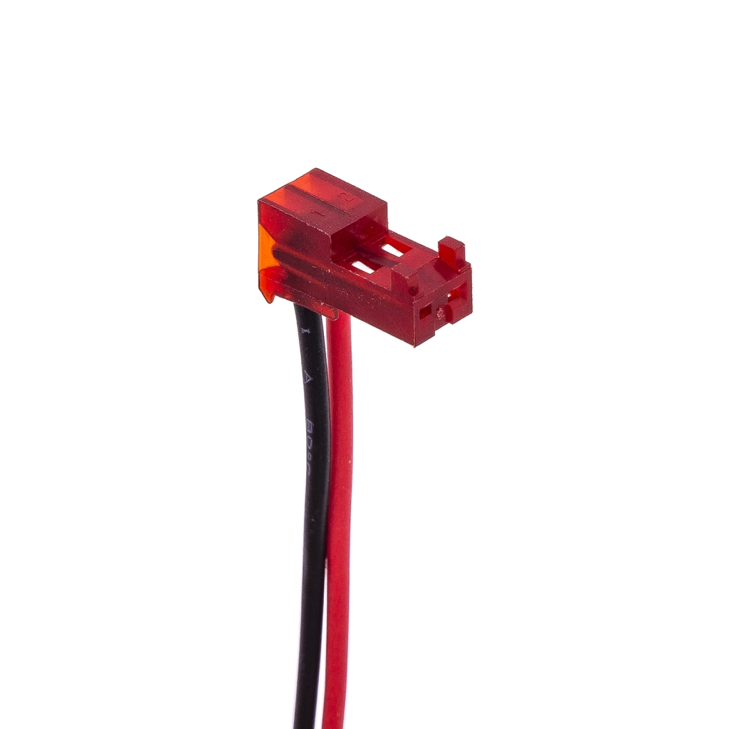 Batterie de caméra de sécurité domestique Max power CS-EMC148LS