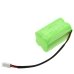 Batterie de caméra de sécurité domestique Astralite CS-EMC150LS