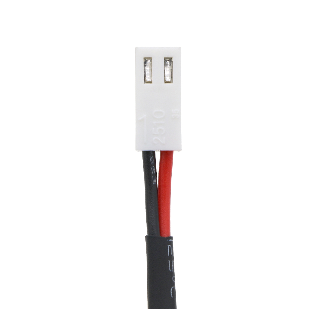 Batterie de caméra de sécurité domestique Astralite CS-EMC150LS