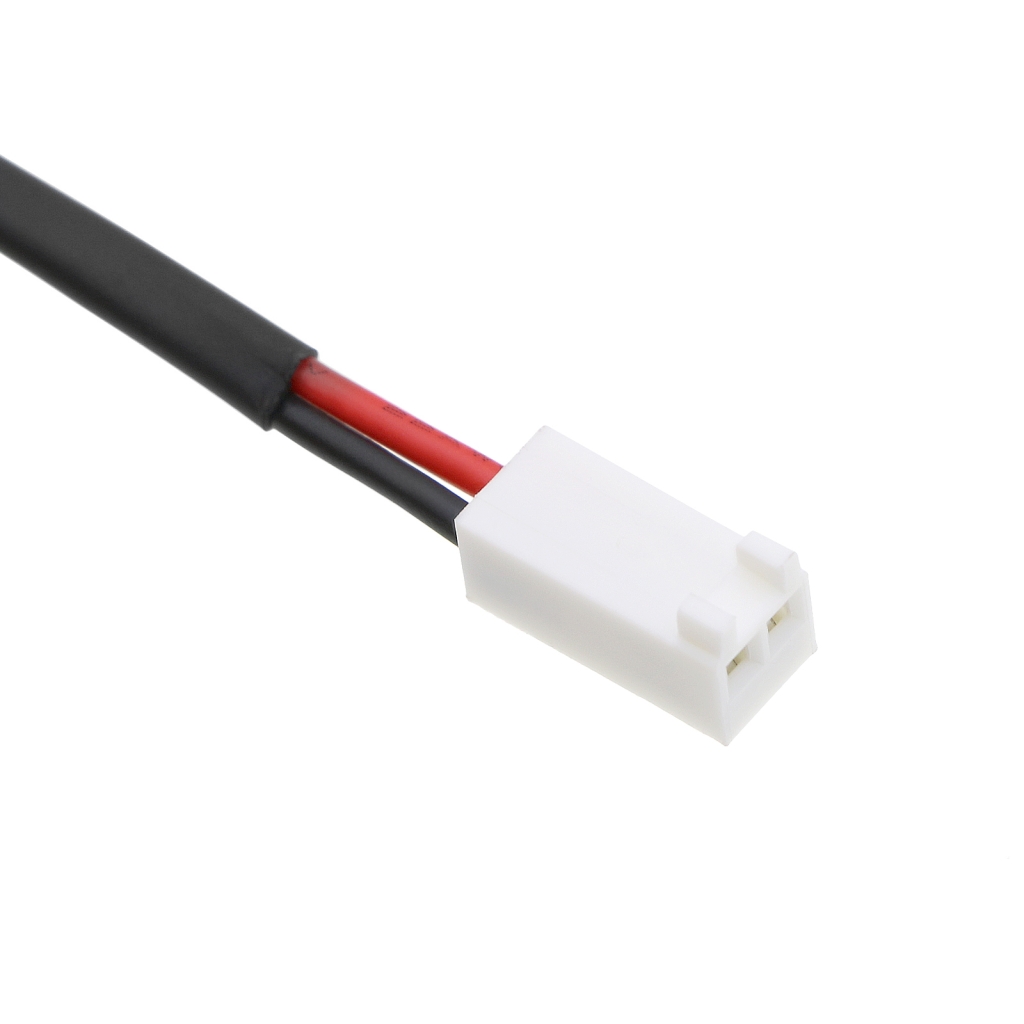 Batterie de caméra de sécurité domestique Astralite CS-EMC150LS