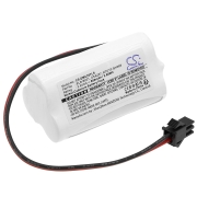 Battery compatibleWith Batteries