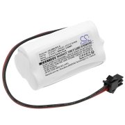 CS-EMC257LS