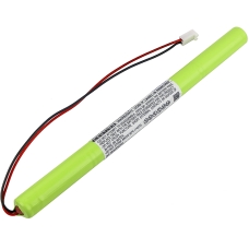 Remplacement de batterie compatible pour Corun 